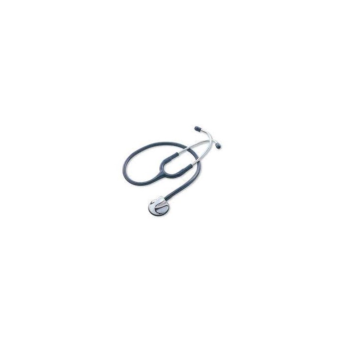 Veterinary Stethoscopes